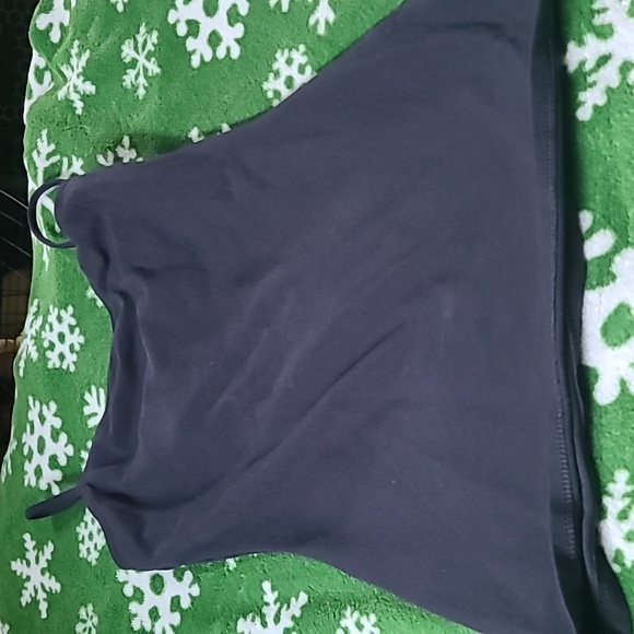 Express bra cami - Picture 1 of 5